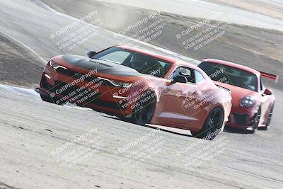 media/Dec-16-2023-Speed Ventures (Sat) [[975eaa35b2]]/Green/Session 3 (Off Ramp)/